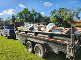 Best Dumpster Rental Services  in Union City, TN